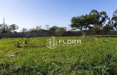 Imagem: O terreno possui 380m² de Área e está localizado em São