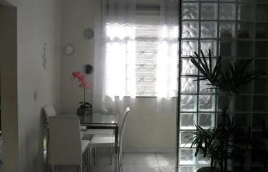 Imagem 3: Vendo Apto 1 Qt na Penha. 1 Banheiroe1 Dormitório