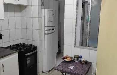 Imagem 10: Excelente Área Privativa a Venda em Frente ao Shopping Estação