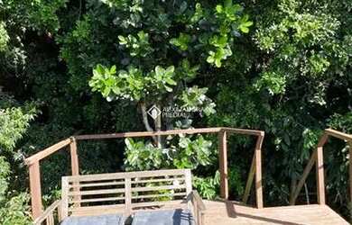 Imagem 11: IMBITUBA - Casa Padrão - Praia do Rosa