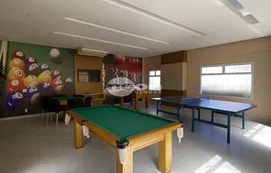 Imagem 10: SANTO ANDRé - Apartamento Padrão - Jardim Bela Vista