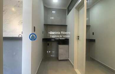 Imagem 5: REFORMADO FRENTE- Vista Livre- Gozaga- 1 dormitório - 1 vaga