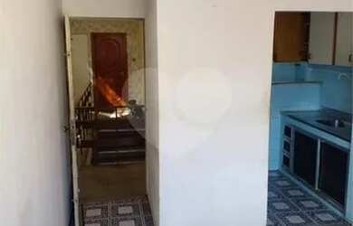 Imagem 1: Bom apartamento VP. Churrasqueira, 45m² de Área, 1 Vaga na garageme2...