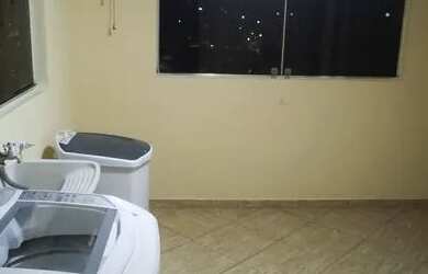 Imagem 7: Alugo Lauzane Paulista. 1 Banheiroe2 Dormitórios