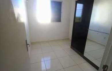 Imagem 3: Condomínio felicidade. 42m² de Área, 1 Vaga na garageme2 Dormitórios