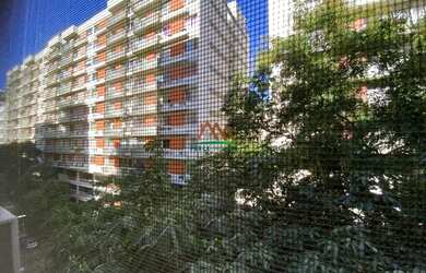 Imagem 6: APARTAMENTO RESIDENCIAL em RIO DE JANEIRO - RJ, FLAMENGO