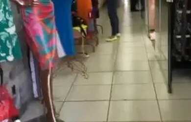 Imagem 6: Loja Comercial para Locação em Itaquaquecetuba, Centro