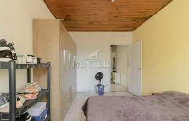 Imagem 10: VENDO EXCELENTE CASA. 70m² de Área, 1 Banheiroe2 Dormitórios