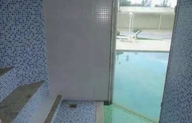 Imagem 4: Espetacular casa em Araruama