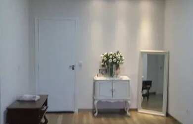 Imagem 3: Casa Venda Jequitibá. Churrasqueira, 174m² de Área, 4 Vagas na garageme2...