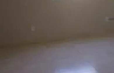 Imagem: O apartamento possui 1 Dormitório, 1 Banheiro, 45m² de Área