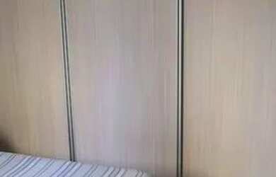 Imagem 3: Apartamento em Cond. Spazio Di Bragança - Pq. Industrial - por R$249.000,00