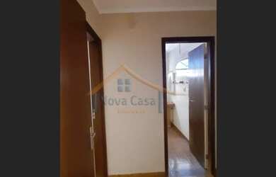 Imagem 10: Apartamento Padrão - Ribeirão Preto - Jardim Paulista