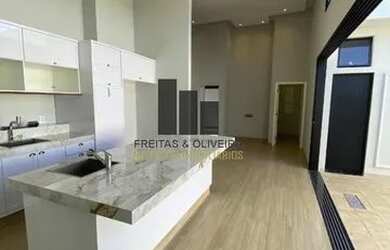 Imagem 5: Casa em Condomínio para Venda em São José do Rio Preto, Residencial...