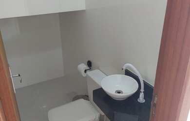 Imagem 12: Aluguel por temporada em Porto Seguro próximo da Arena Axe Moi