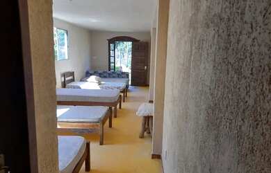 Imagem 3: Vendo Sítio em Santana do Riacho pego carro de 100 mil