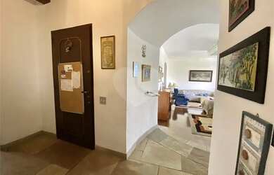 Imagem 8: Apartamento no Jd Europa 196 m² ao lado dos clubes Pinheiros e Hebraica