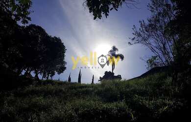 Imagem: O terreno possui 1.690m² de Área, Imóvel novo e está localizado