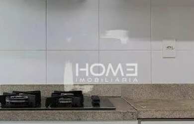 Imagem 14: Raridade no Recreio. Imóvel novo, 62m² de Área, 1 Vaga na garageme2...