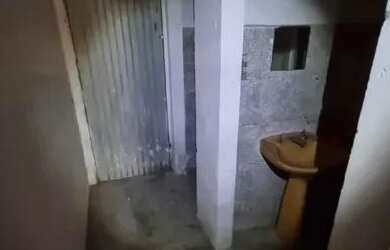 Imagem 7: Galpão para Locação em Praia Grande, Maracanã, 1 banheiro