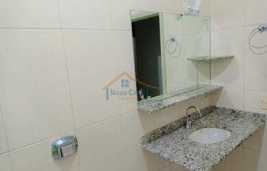 Imagem 10: Casa Padrão - Ribeirão Preto - Jardim Paulista