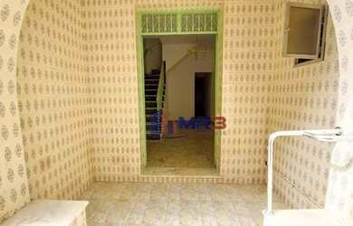 Imagem 4: Casa com 4 quartos, 141 m² - venda por R$ 700.000 ou aluguel por R$ 3.667/mês...