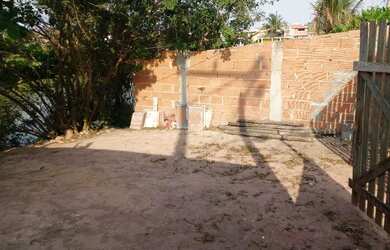 Imagem 3: Vendo. 115m² de Áreae1 Dormitório