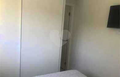 Imagem 9: São Paulo - Casa de Condomínio - VILA OLÍMPIA