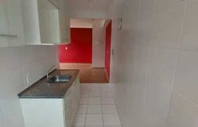 Imagem 9: Apartamento com 2 dormitórios, 42 m² - venda por R$ 223.000,00 ou aluguel...