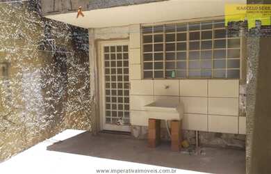 Imagem 14: Casas para venda em Jundiaí no bairro Bela Vista