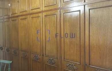 Imagem 11: Sobrado 400m² contendo 2 suítes e 12 vagas -Campo Belo