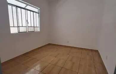 Imagem: A casa possui 2 Dormitórios, 1 Banheiro, 11m² de Área e