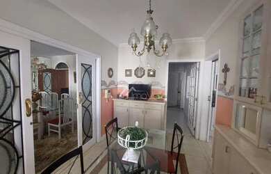 Imagem 12: Casa à venda, 600 m² por R$ 5.000.000,00 - Jardim das Colinas - São José dos Campos/SP