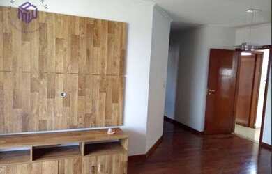 Imagem 2: Apartamento com 3 dormitórios à venda, 96 m² por R$ 480.000 - Centro - Sorocaba/SP