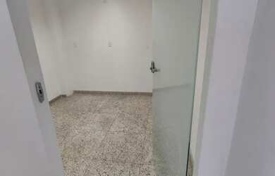 Imagem 9: Casa para venda, locação ou incorporação no Canela - Salvador - BA