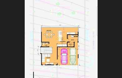 Imagem 4: Casa em Condomínio Fechado em Condomínio Hills III - Arujá, SP