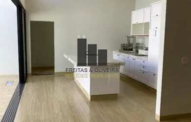 Imagem 7: Casa em Condomínio para Venda em São José do Rio Preto, Residencial...