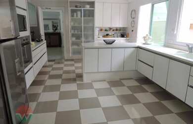 Imagem 11: Casa com 7 dormitórios, 900 m² - venda por R$ 6.500.000,00 ou aluguel por R$ 25.000,00/mês