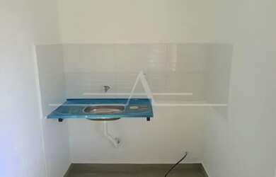 Imagem 2: CASA RESIDENCIAL em BRAGANÇA PAULISTA - SP, TABOÃO