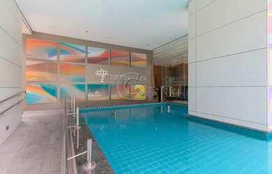 Imagem: O depósito possui 1 Vaga na garagem, 37m² de Área, Imóvel