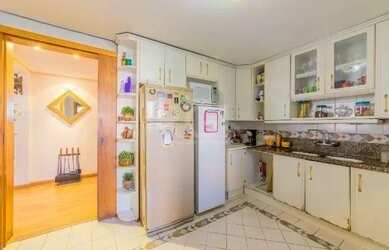 Imagem 15: Apartamento para Venda - 130.3m², 3 dormitórios, sendo 1 suites, 2 vagas - Cavalhada