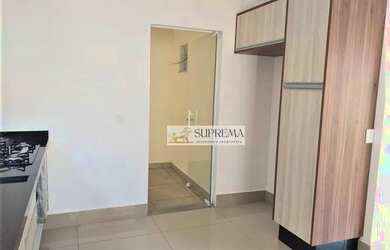 Imagem 11: Casa, 242 m² - venda por R$ 1.399.000,00 ou aluguel por R$ 7.549,00/mês...