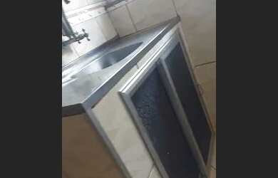 Imagem 4: Alugo CASA Casa com 1 dormitório