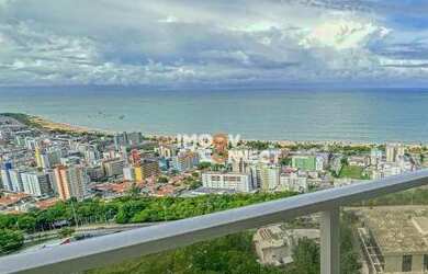 Imagem 2: Apartamento com 3 dormitórios para alugar, 270 m² por R$ 10.363/mês...