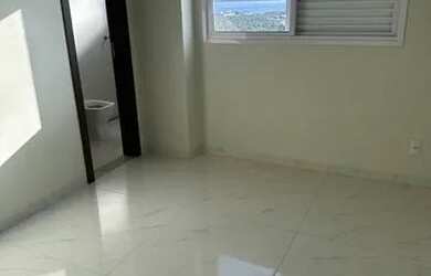 Imagem 6: Aluga Apartamento. Piscina, Churrasqueira, 102m² de Áreae3 Vagas na...