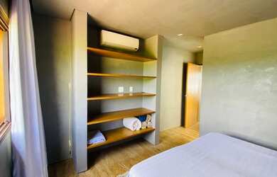 Imagem 11: CASA LOCAÇÃO 04 SUÍTES