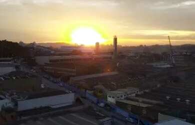 Imagem 9: APTO CENTRO. Piscina, Churrasqueira, Área de serviçoe74m² de Área