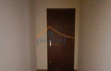 Imagem 8: Apartamento Padrão - Ribeirão Preto - Jardim Paulista