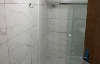 Imagem 15: Aluga se casa. 2 Banheirose2 Dormitórios