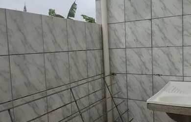 Imagem 12: AJ Casa para venda em Caminho de Areia - Salvador - BA